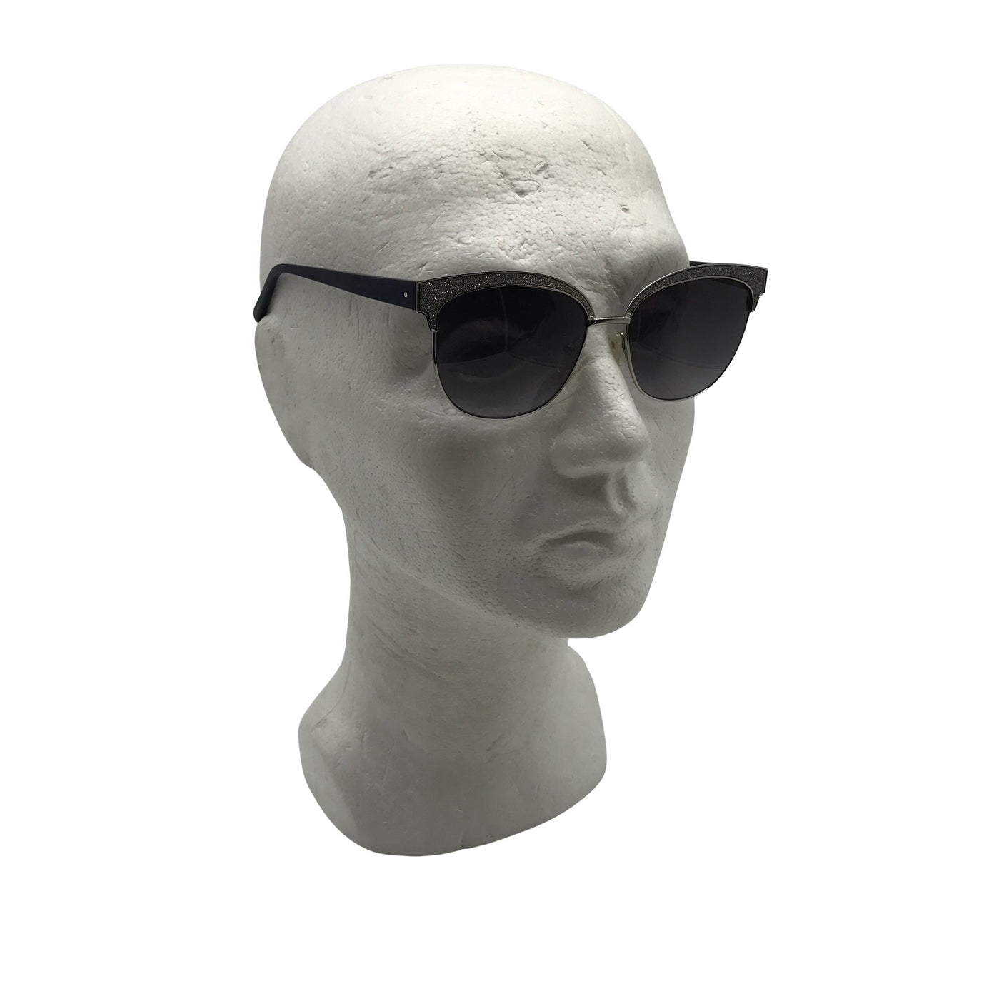 Unisex Loris Azzaro - Sunglasses, size Ei kokoa - Blue (3)