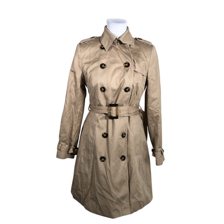 Unisex Marks&Spencer - Trench coat, size 40 - Beige ()