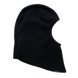 Unisex Everest - Balaclava, size One size - Black (1)