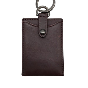 Unisex Mulberry - Purse, size Ei kokoa - Brown (2)