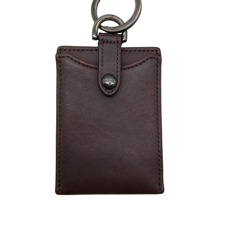 Unisex Mulberry - Purse, size Ei kokoa - Brown (2)