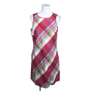 Unisex Tommy Hilfiger - Dress, size 38 - Pink (1)