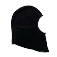 Unisex Everest - Balaclava, size One size - Black ()