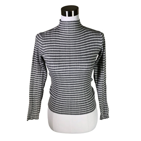 Unisex Even&Odd - Neulepaita, koko 38 -  ()