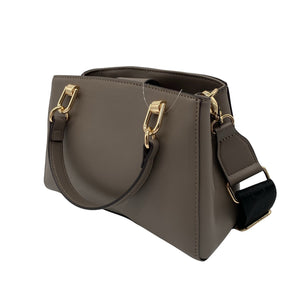 Unisex Guess - Shoulder bag, size Mini - Gray (2)