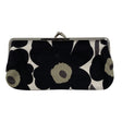 Unisex Marimekko - Toiletry bag, size Ei kokoa - White ()