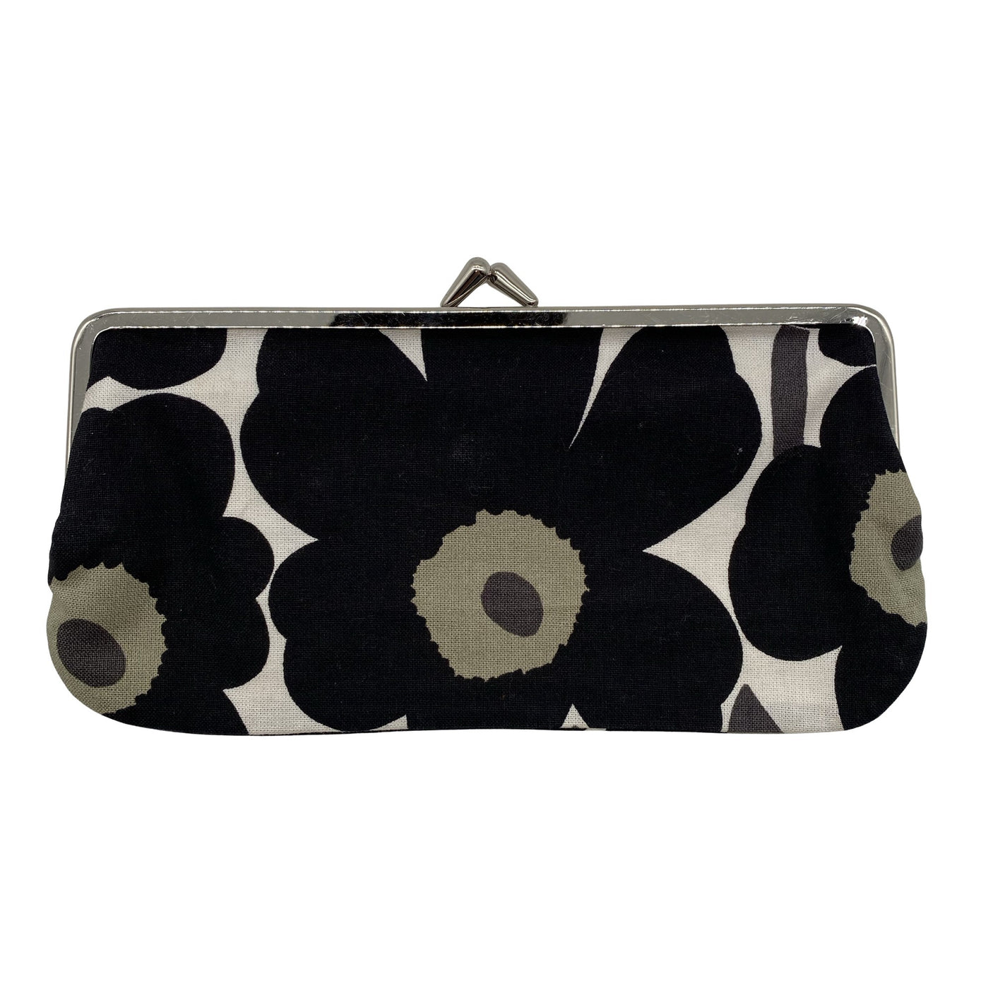Unisex Marimekko - Toiletry bag, size Ei kokoa - White (1)