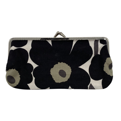 Unisex Marimekko - Toiletry bag, size Ei kokoa - White ()