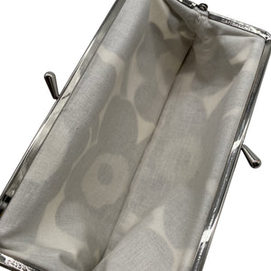 Unisex Marimekko - Toiletry bag, size Ei kokoa - White (2)