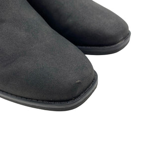 Unisex Skechers - Ankle boots, size 38 - Black (3)