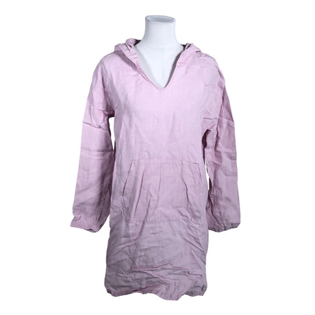 Unisex Nanso - Dress, size 40 - Light pink ()