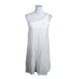 Unisex Gant - Dress, size 38 - White ()