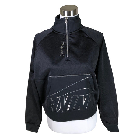 Unisex Nike - Paita, koko 36 -  ()