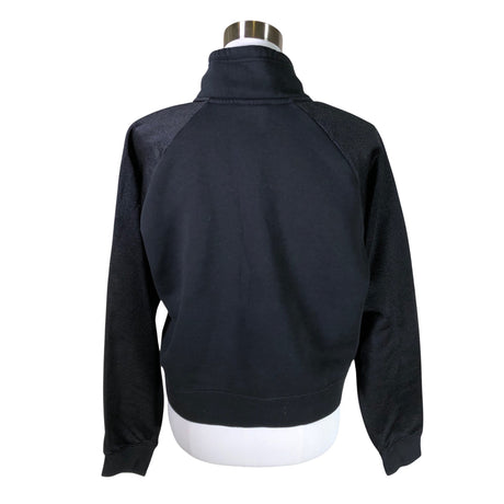 Unisex Nike - Paita, koko 36 -  (2)