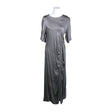 Unisex Birgitte Herskind - Party dress, size 40 - Gray ()