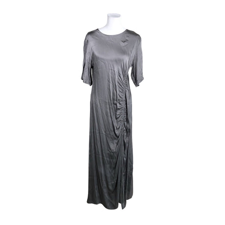 Unisex Birgitte Herskind - Party dress, size 40 - Gray ()