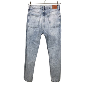Unisex Anine Bing - Jeans, size W30 - Blue (2)