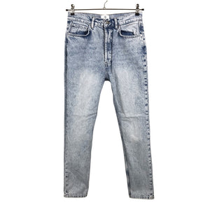 Unisex Anine Bing - Jeans, size W30 - Blue (1)