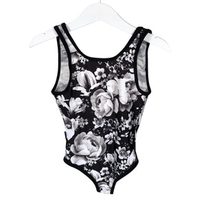Unisex Molo Kids - Swimsuit, size 98 - 104 - Black (1)