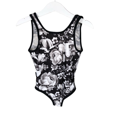Unisex Molo Kids - Swimsuit, size 98 - 104 - Black ()