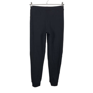 Unisex Tezenis - Party trousers, size 38 - Black (2)