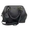 Unisex Picard - Handbag, size Maxi - Black ()