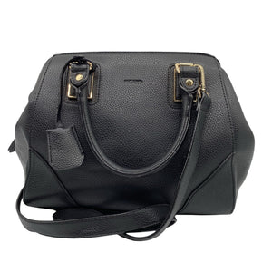 Unisex Picard - Handbag, size Maxi - Black (1)