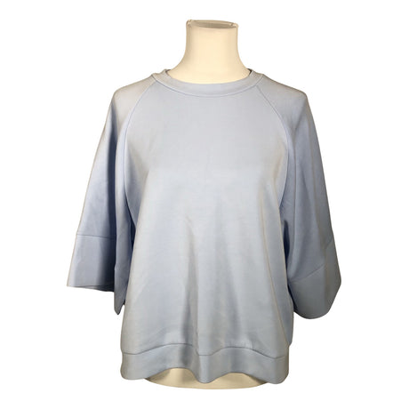 Unisex InWear - Sweatshirt, size 38 - Light blue ()