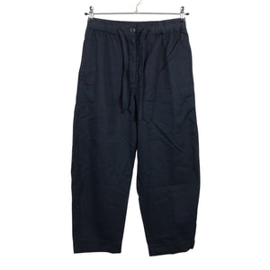 Unisex COS - Slacks, size 38 - Blue (1)