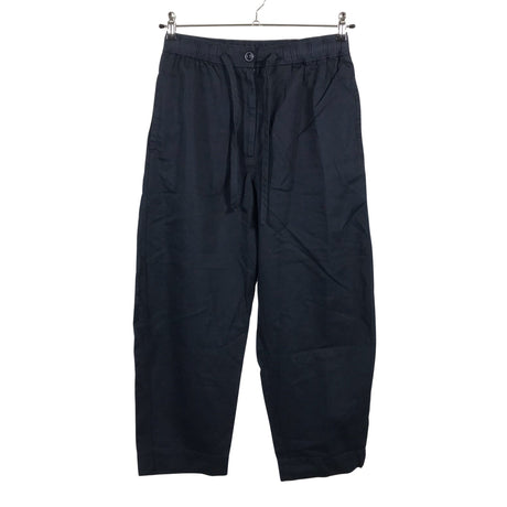 Unisex COS - Slacks, size 38 - Blue ()