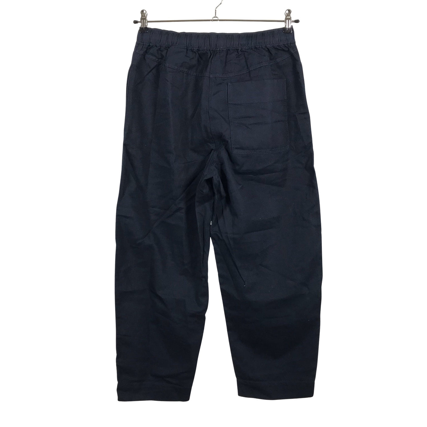 Unisex COS - Slacks, size 38 - Blue (2)