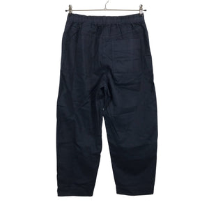 Unisex COS - Slacks, size 38 - Blue (2)