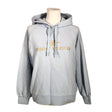 Unisex Tommy Hilfiger - Hoodie, size 40 - Light blue ()