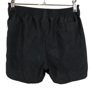 Unisex Puma - Swim trunks, size 134 - 140 - Black (2)