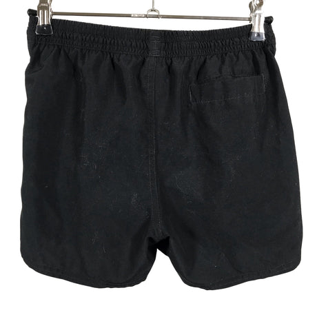 Unisex Puma - Swim trunks, size 134 - 140 - Black (2)