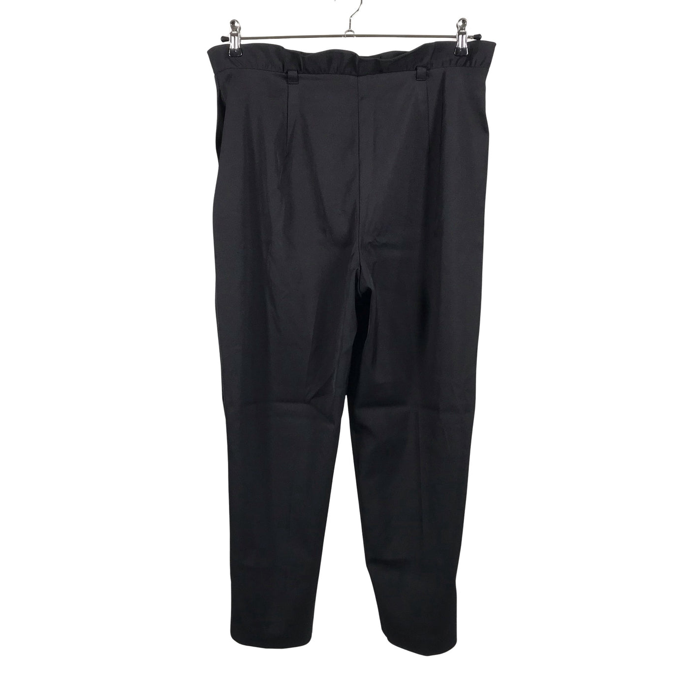 Unisex Ted Baker - Party trousers, size 42 - Black (2)