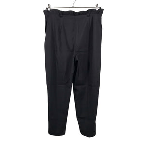 Unisex Ted Baker - Party trousers, size 42 - Black (2)