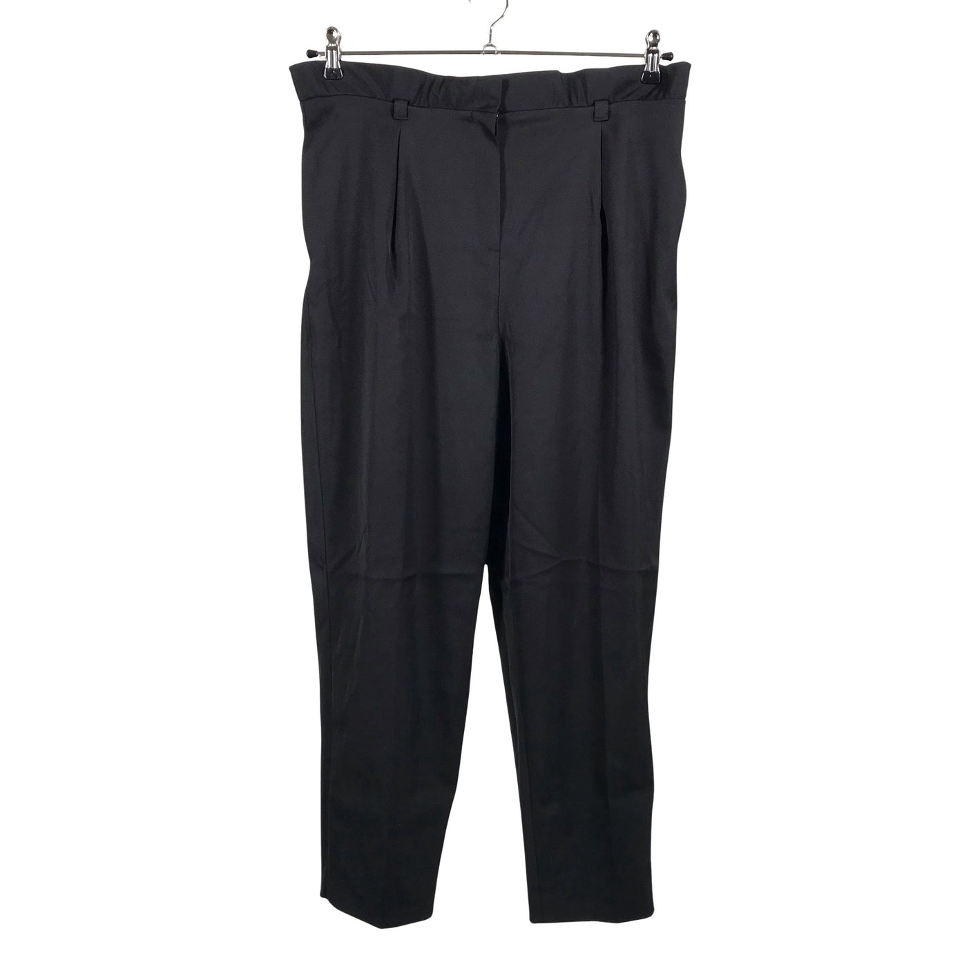 Unisex Ted Baker - Party trousers, size 42 - Black (1)