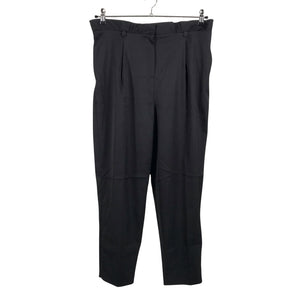 Unisex Ted Baker - Party trousers, size 42 - Black (1)