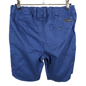 Unisex Molo Kids - Shorts and top set, size 152 - 158 - Blue (2)