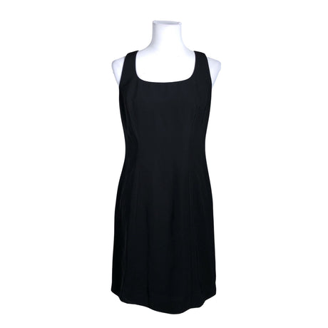 Unisex Andiata - Sheath dress, size 38 - Black ()