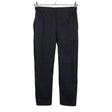 Unisex COS - Slacks, size 36 - Black ()
