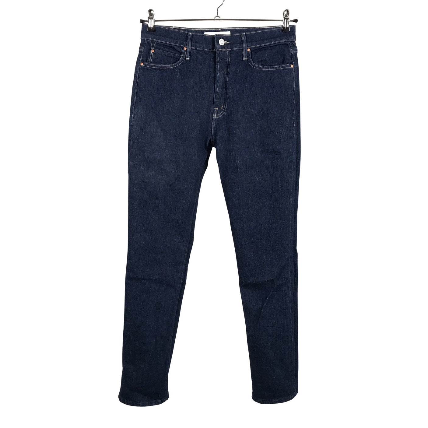 Unisex Mother - Jeans, size W29 - Blue (1)