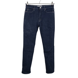 Unisex Mother - Jeans, size W29 - Blue (1)