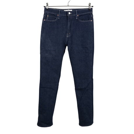 Unisex Mother - Jeans, size W29 - Blue ()