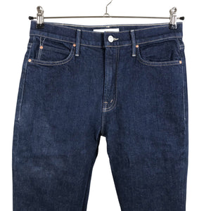 Unisex Mother - Jeans, size W29 - Blue (3)