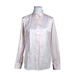 Unisex Stenströms - Collared shirt, size 40 - Light pink ()
