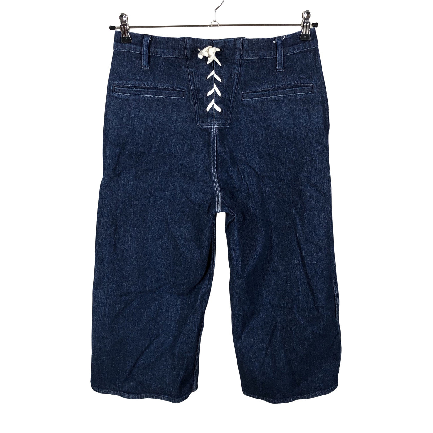 Unisex Madewell - Jeans, size W30 - Blue (2)