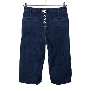 Unisex Madewell - Jeans, size W30 - Blue (2)