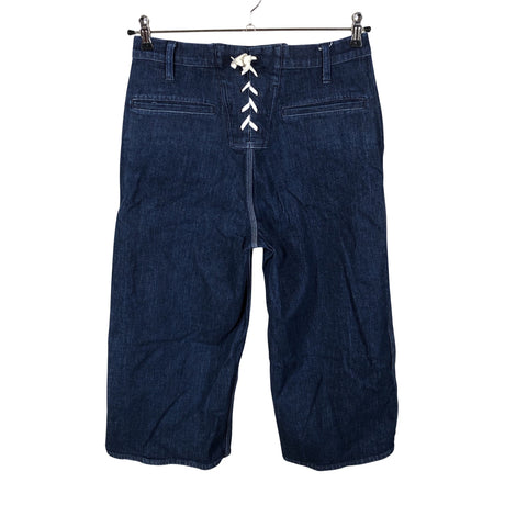 Unisex Madewell - Jeans, size W30 - Blue (2)